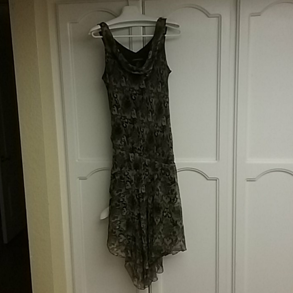 Johnathan Martin Studio